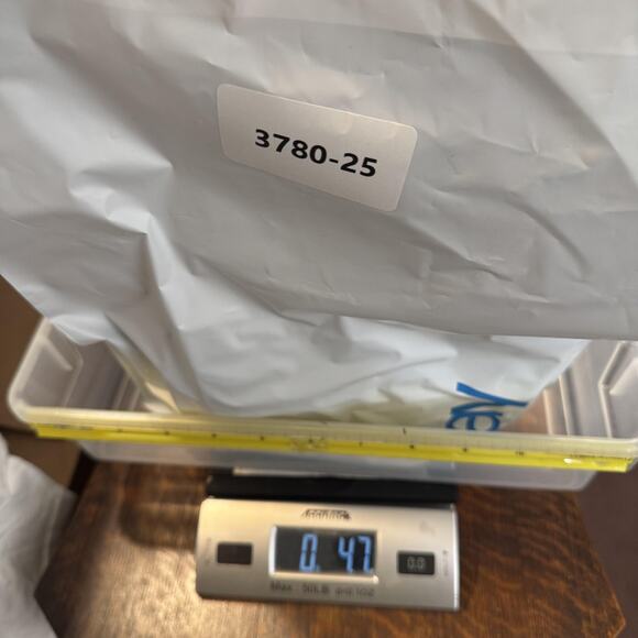 Nike Dri-FIT Tempo Running Shorts Womens XL Gray Black Lined Athletic DB4487-083 - Picture 14 of 14